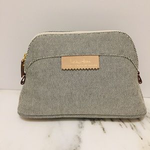India Hicks Baby Duchess Bag